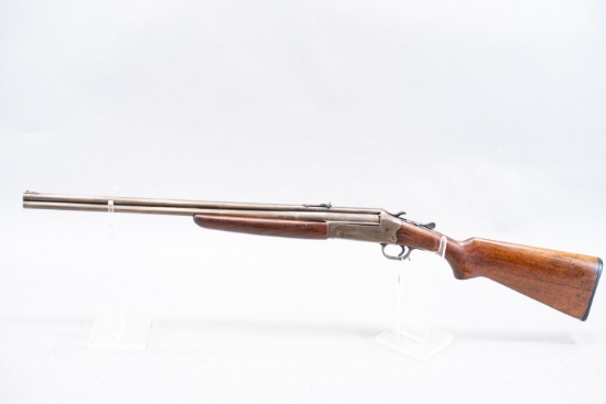 (CR) Savage Model 24 .22LR/.410 Gauge Combo