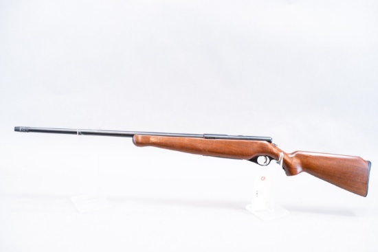 (CR) Mossberg Model 183D-C .410 Gauge Shotgun