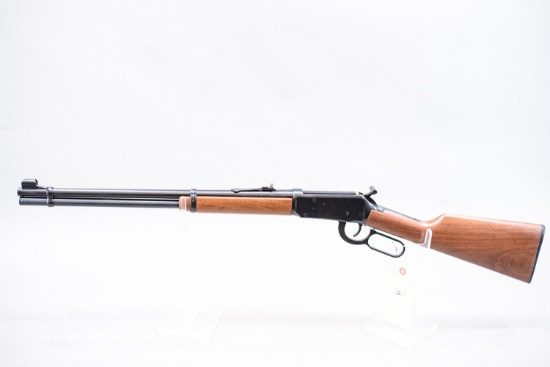 (R) Winchester Model 94AE 30-30 Win Rifle