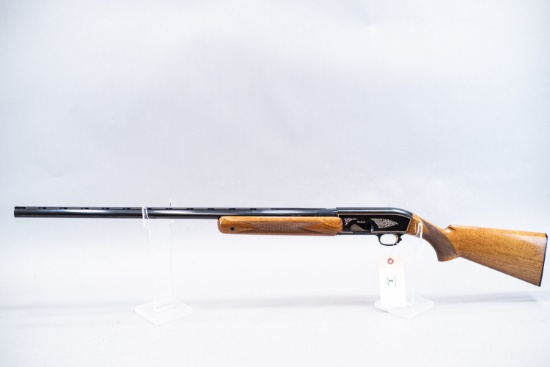 (R) "Fine" FN Browning Twelvette 12 Gauge Shotgun