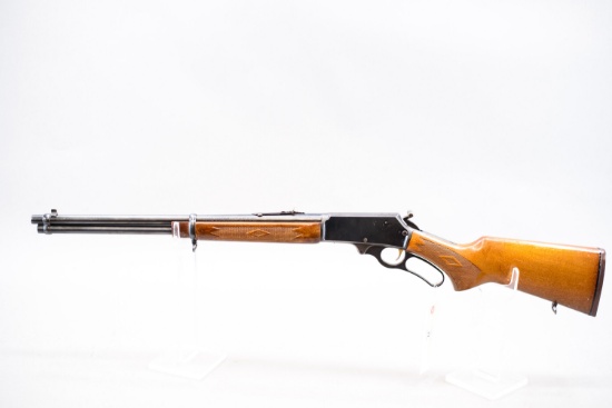 (R) Marlin Model 30AW 30-30 Win Rifle