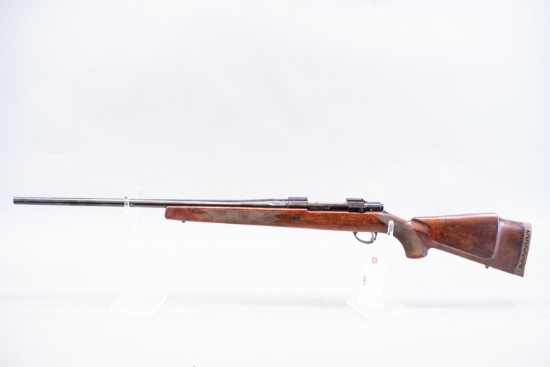 (R) Sako Finnbear .375 Magnum Rifle