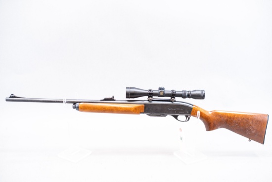 (R) Remington Sportsman 74 Auto 30-06 Sprg Rifle