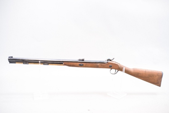 Thompson Center New Englander .50Cal Rifle