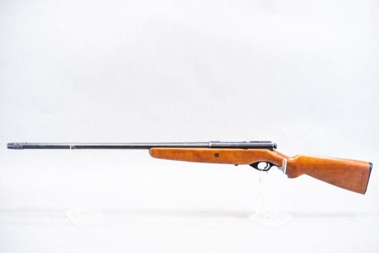 (CR) Mossberg Model 85D 20 Gauge Shotgun