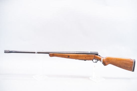 (CR) Mossberg Model 190 16 Gauge Shotgun