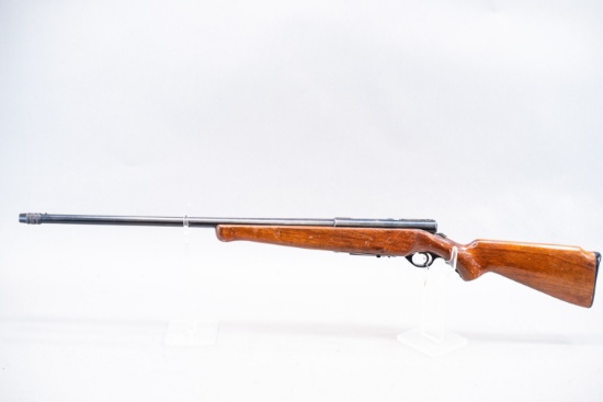 (CR) Mossberg Model 185D-A 20 Gauge Shotgun