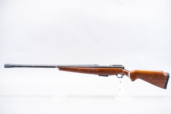 (CR) Mossberg Model 195K-A 12 Gauge Shotgun