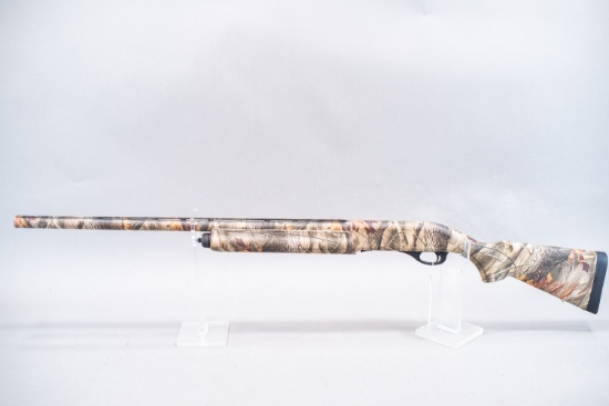 (R) Remington 11-87 Sportsman Super Magnum 12Ga