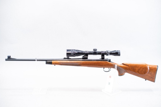 (R) Remington Model 700 BDL 30-06 Sprg Rifle