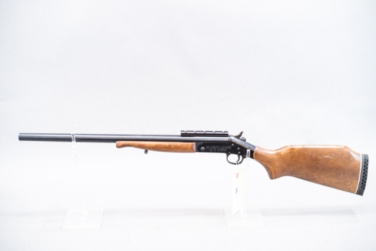 (R) New England Firearms Handi Rifle SB2 .223 Rem