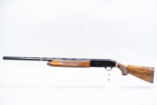 (R) P. Beretta AL1 12 Gauge Shotgun