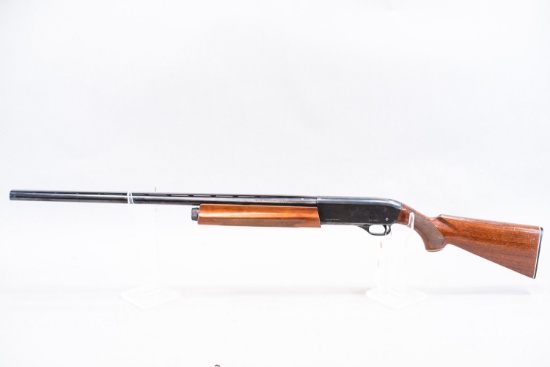 (R) Winchester Super-X Model I 12 Gauge Shotgun