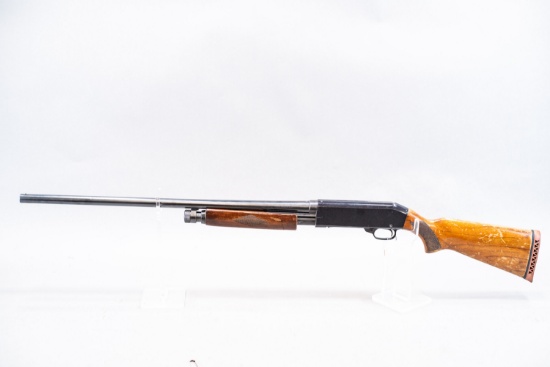(R) Sears Model 200 12 Gauge Shotgun