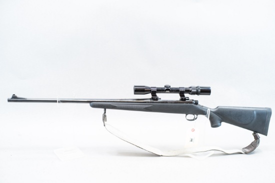 (R) Remington Model 700 ADL 7mm Rem Mag Rifle