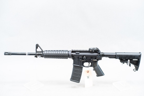 (R) Smith & Wesson M&P15 5.56 Nato Rifle