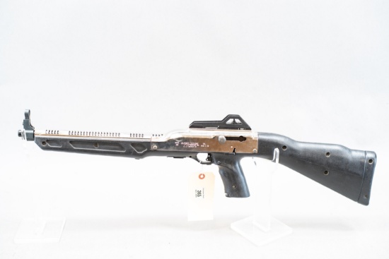 (R) Hi-Point Model 995 9mm Rifle
