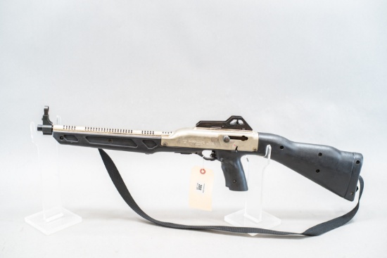(R) Hi-Point Model 995 9mm Rifle