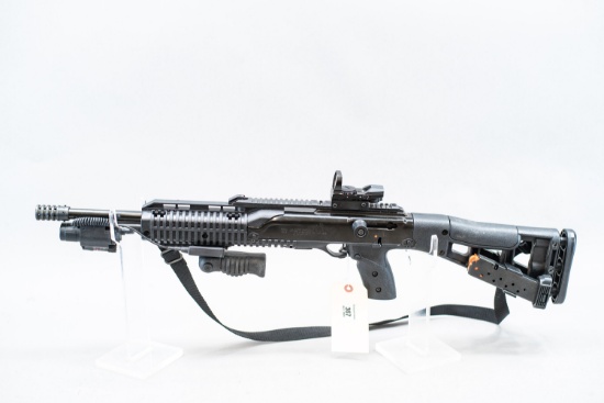 (R) Hi-Point Model 4095 .40S&W Rifle
