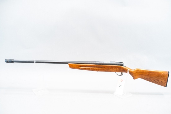 (CR) High Standard Model 514 12 Gauge Shotgun