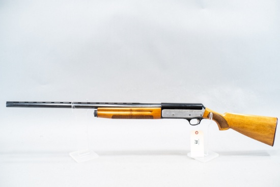 (R) A. Luigi Franchi AL-48 12 Gauge Shotgun