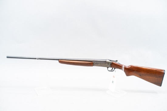 (CR) Savage Model 220A Single Shot .410 Gauge