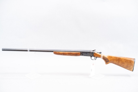 (CR) J. Stevens Model 94H 12 Gauge Shotgun
