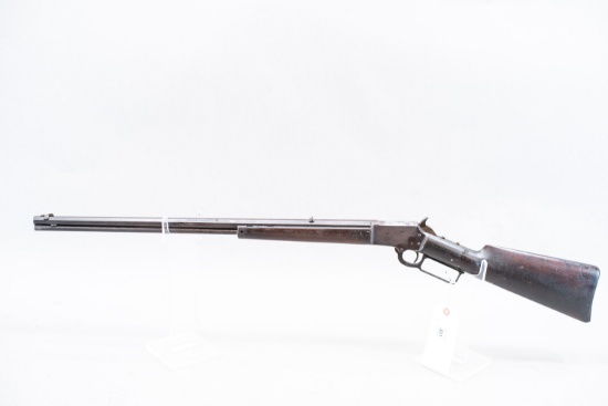 (CR) Marlin Model 1892 .22LR Rifle
