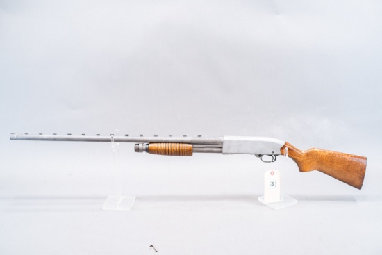 (R) Winchester Model 120 12 Gauge Parts Shotgun