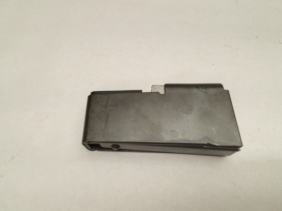 BROWNING A-BOLT 3RD .375 H&H MAG MAGAZINE
