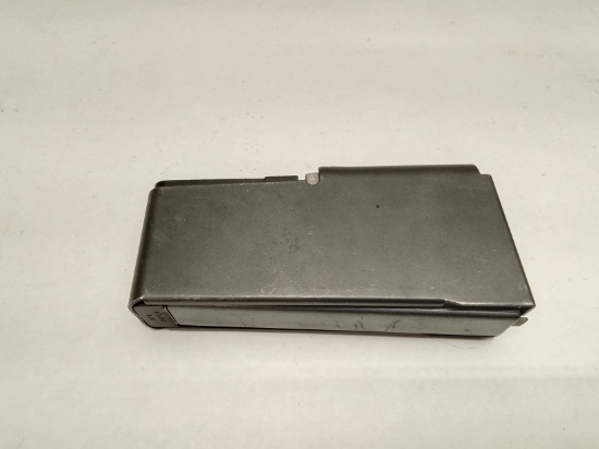 BROWNING A-BOLT 4RD .270 WIN MAGAZINE