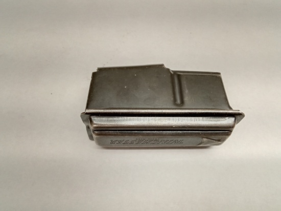 WINCHESTER MODEL 88 4RD .243 WIN/.308 WIN MAGAZINE