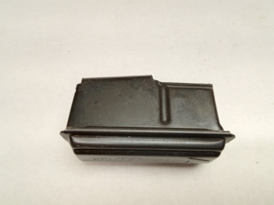 WINCHESTER MODEL 88 4RD .243 WIN/.308 WIN MAGAZINE