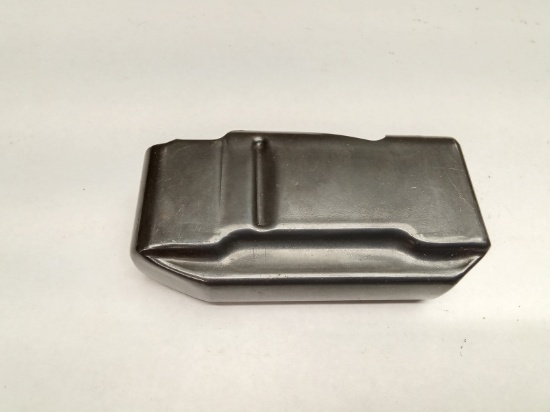 REMINGTON 760/7600 4RD .30-06 MAGAZINE