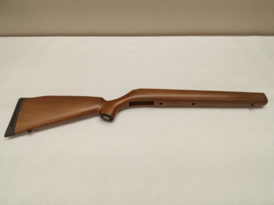 THOMPSON CENTER OMEGA OEM STOCK