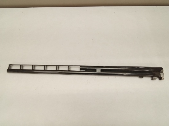 32" SIMMONS BROWNING SUPERPOSED 12GA TRAP BARREL