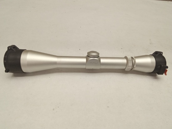 LEUPOLD VARI-X II 3-9 SCOPE