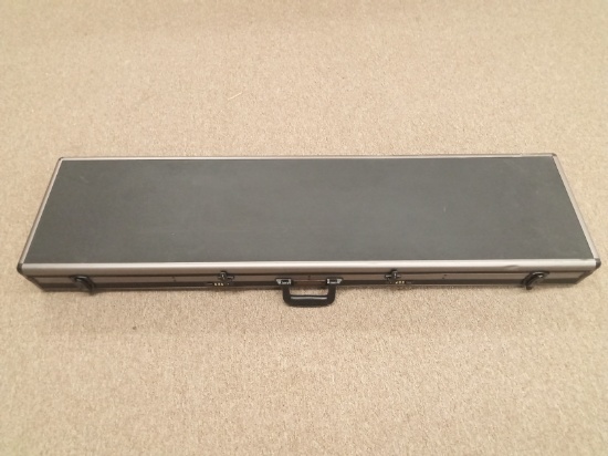 WNCHESTER HARD GUN CASE