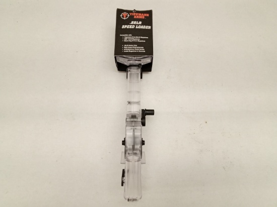 TIPPMANN ARMS M4-22 MAGAZINE SPEED LOADER