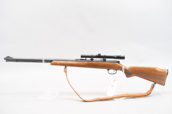 (R) Marlin Model 783 .22WMR Only Rifle