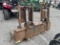 Used New Holland 72