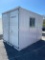 New 10' Shipping/Storage Container