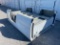 2014-2018 Chevy 8' Truck Bed