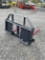 New Landhonor Quick Attach Bale Spears