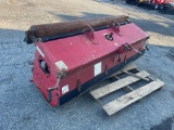 Used Toro STI 72