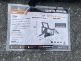 New Landhonor Quick Attach Tree Puller
