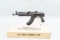 (R) Zastava Model ZPAP92 7.62x39mm Pistol