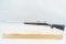 (R) Ruger American Gen II .204 Ruger Rifle