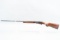 (R) CVA Inc. Single Shot 20 Gauge Shotgun
