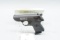 (R) ACCU-TEK Model AT-380 .380 Auto Pistol